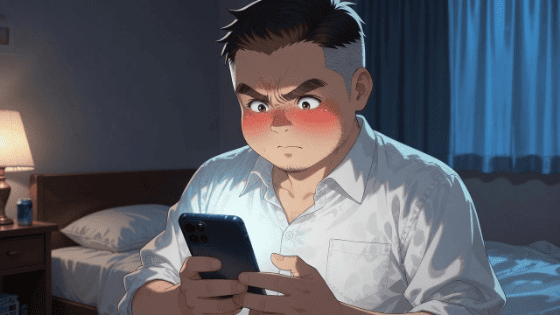 射精 潮吹き