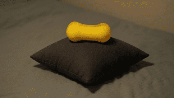 射精障害 オナホ