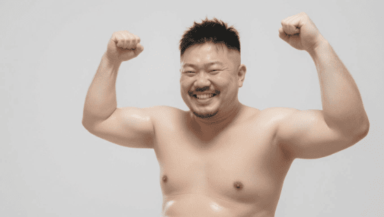 射精障害 オナホ