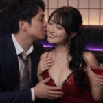 セクキャバ 指名