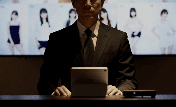ソープ 偽名