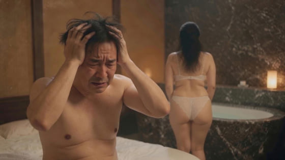 ソープ 回数