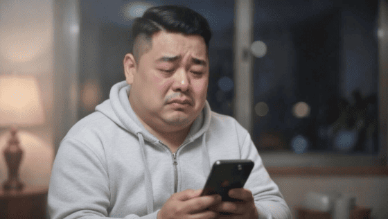 ソープ ネット予約