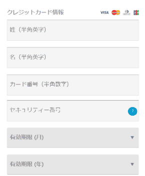 カリビアンコムとは