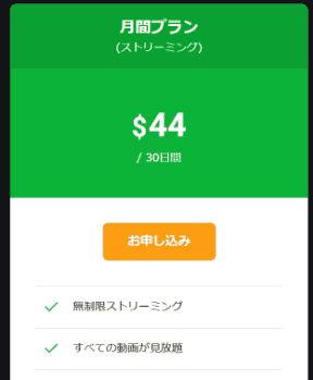 カリビアンコムとは