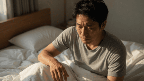 射精管理 貞操帯