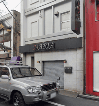 ソープ 高級店