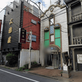 ソープ 高級店