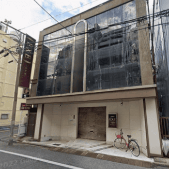 ソープ 高級店