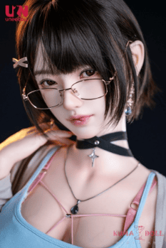 ラブドール 最新
