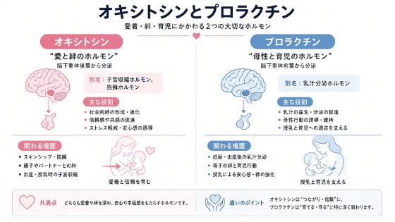 チクニー 女性ホルモン