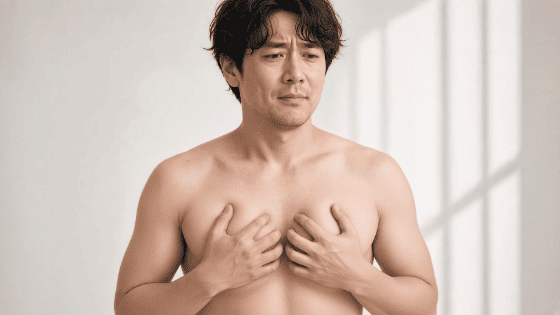 チクニー 女性ホルモン