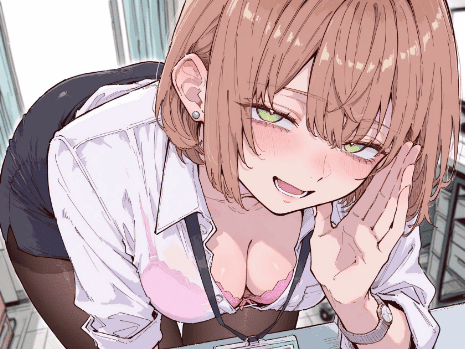 射精管理 エロ