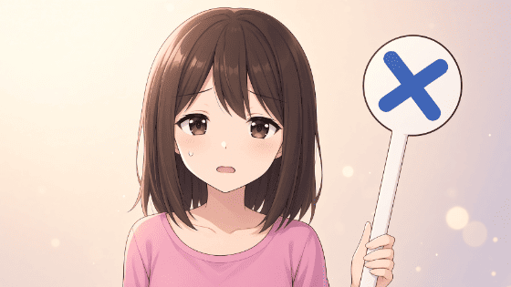 射精後 手コキ