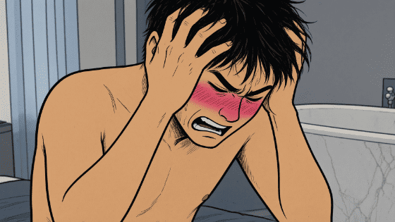 ソープ 早朝
