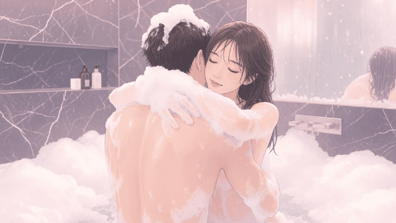 ソープ 講習