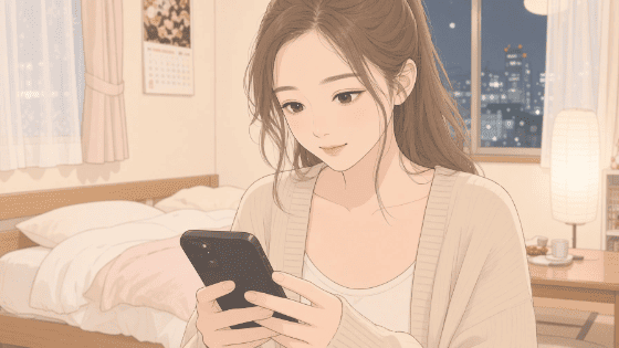 ソープ 講習
