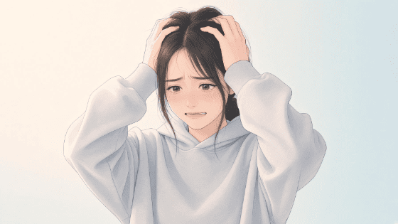 ソープ 講習