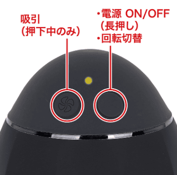 チクニー ufo