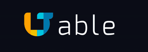 avgleの代わり