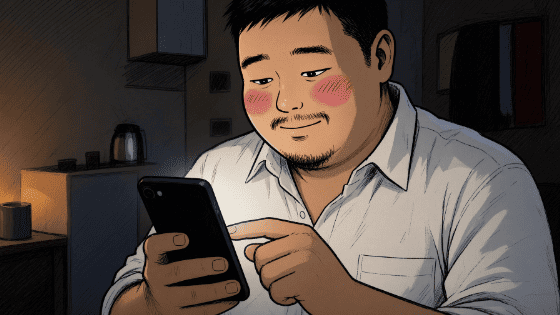 催眠オナニー 初心者