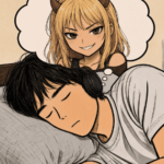 催眠オナニー 初心者