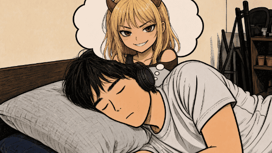 催眠オナニー 初心者