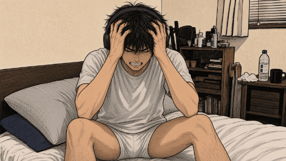 催眠オナニー 初心者