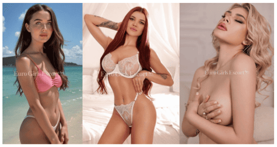 海外風俗