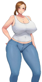 スカトロ ASMR