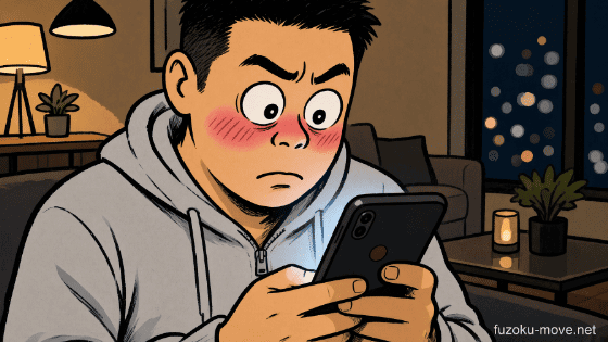 ソープ 中出し