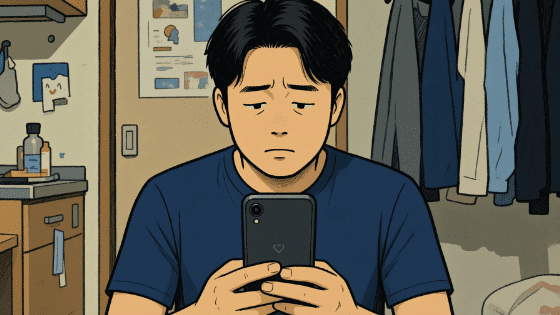 ソープ 初めて