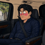 ソープ 送迎