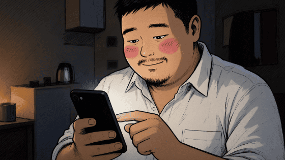 ソープ 生