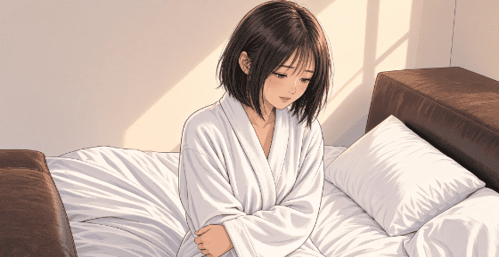 処女 イク