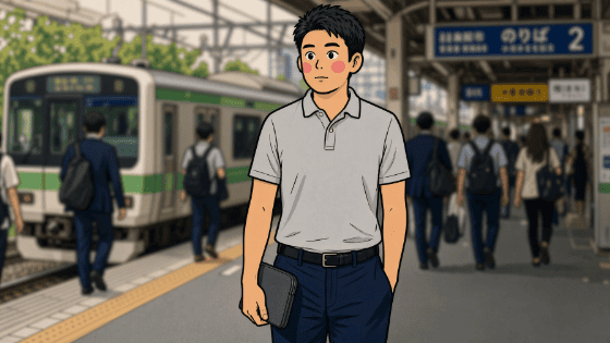 ソープランドの服装ガイド