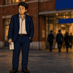 ソープランドの服装ガイド