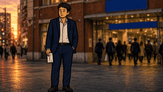 ソープランドの服装ガイド