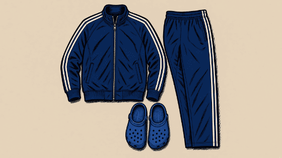 ソープランドの服装ガイド